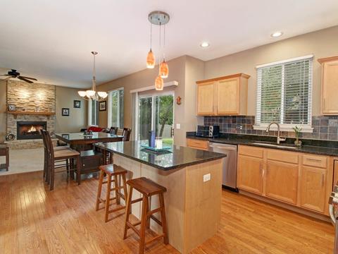 25210 Pastoral Dr, Plainfield, IL 60585 photo 10