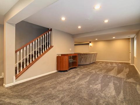 25210 Pastoral Dr, Plainfield, IL 60585 photo 23