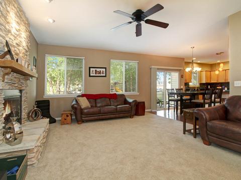 25210 Pastoral Dr, Plainfield, IL 60585 photo 13
