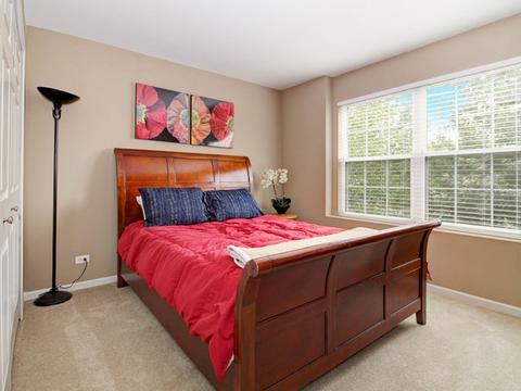 25210 Pastoral Dr, Plainfield, IL 60585 photo 19