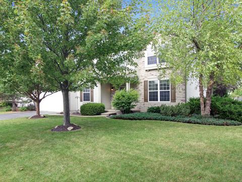 25210 Pastoral Dr, Plainfield, IL 60585 photo 2