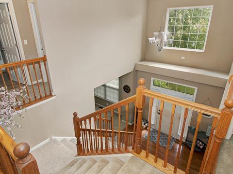 25210 Pastoral Dr, Plainfield, IL 60585 photo 3