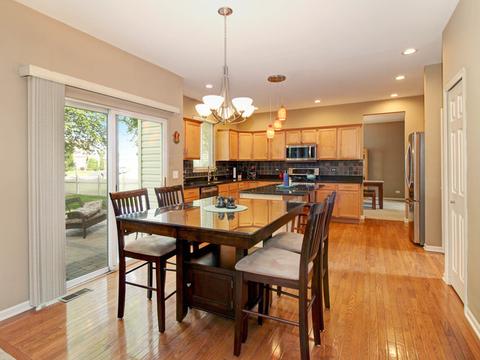 25210 Pastoral Dr, Plainfield, IL 60585 photo 11