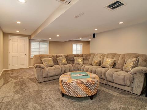 25210 Pastoral Dr, Plainfield, IL 60585 photo 26