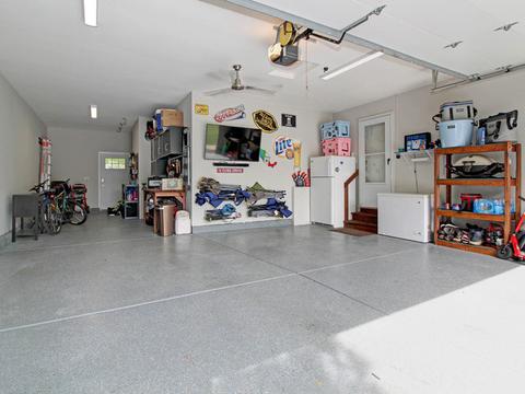 25210 Pastoral Dr, Plainfield, IL 60585 photo 28