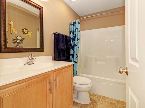 25210 Pastoral Dr, Plainfield, IL 60585 photo 20
