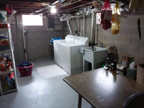 3618 Monroe St, Lansing, IL 60438 photo 12