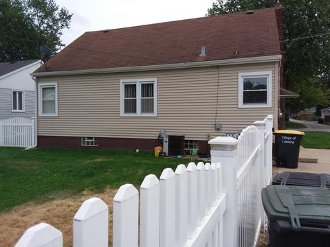 3618 Monroe St, Lansing, IL 60438 photo 2