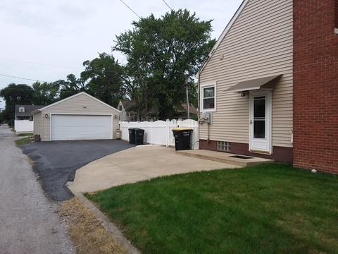 3618 Monroe St, Lansing, IL 60438 photo 4