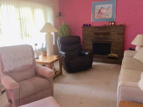 3618 Monroe St, Lansing, IL 60438 photo 7