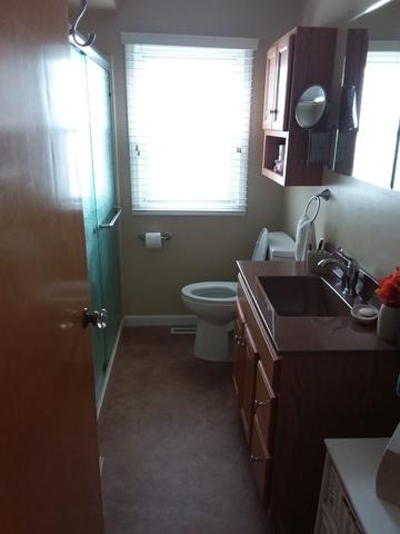 3618 Monroe St, Lansing, IL 60438 photo 10