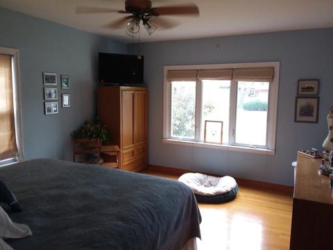 3618 Monroe St, Lansing, IL 60438 photo 8
