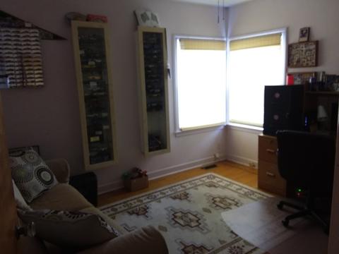 3618 Monroe St, Lansing, IL 60438 photo 9