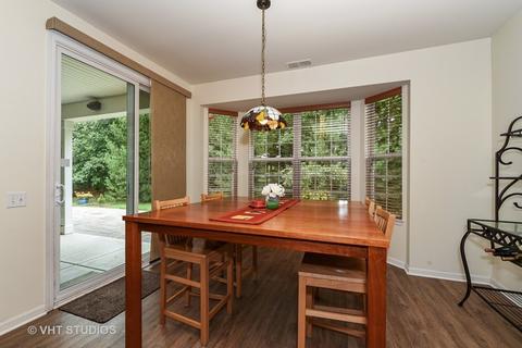 723 Tahoe Trl, Elgin, IL 60124 photo 9