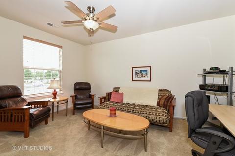 723 Tahoe Trl, Elgin, IL 60124 photo 3