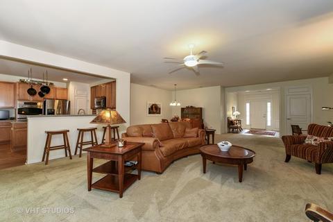723 Tahoe Trl, Elgin, IL 60124 photo 5