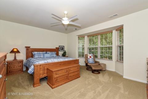723 Tahoe Trl, Elgin, IL 60124 photo 11