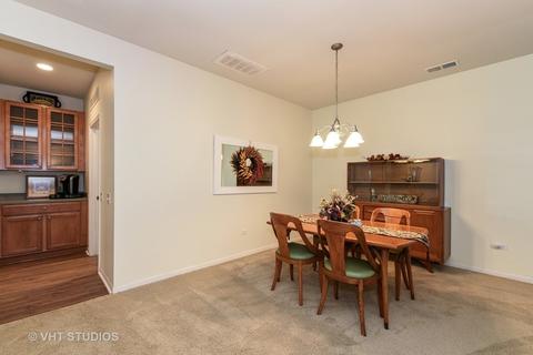 723 Tahoe Trl, Elgin, IL 60124 photo 8