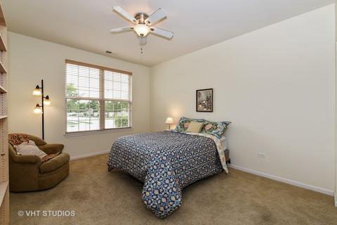 723 Tahoe Trl, Elgin, IL 60124 photo 14