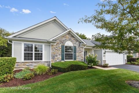 723 Tahoe Trl, Elgin, IL 60124 photo 1