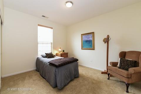 723 Tahoe Trl, Elgin, IL 60124 photo 16