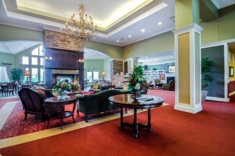 723 Tahoe Trl, Elgin, IL 60124 photo 27