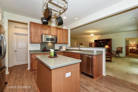 723 Tahoe Trl, Elgin, IL 60124 photo 6