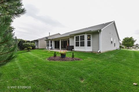 723 Tahoe Trl, Elgin, IL 60124 photo 18
