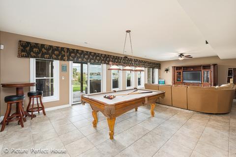 23242 Pilcher Rd, Plainfield, IL 60544 photo 23