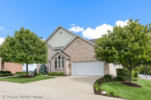 23242 Pilcher Rd, Plainfield, IL 60544 photo 29