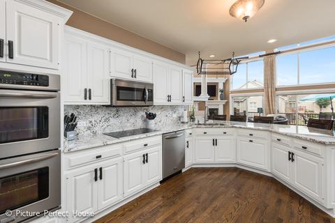 23242 Pilcher Rd, Plainfield, IL 60544 photo 4