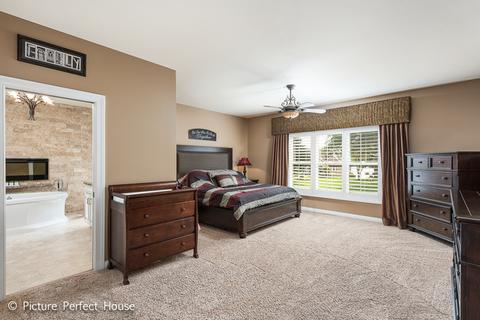 23242 Pilcher Rd, Plainfield, IL 60544 photo 9
