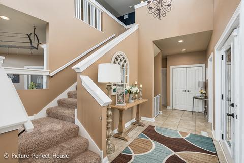 23242 Pilcher Rd, Plainfield, IL 60544 photo 13