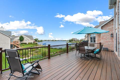 23242 Pilcher Rd, Plainfield, IL 60544 photo 2