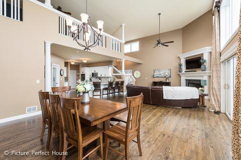 23242 Pilcher Rd, Plainfield, IL 60544 photo 7
