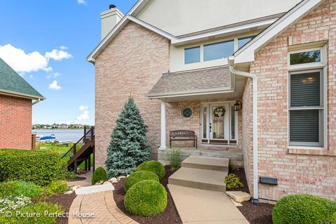 23242 Pilcher Rd, Plainfield, IL 60544 photo 1