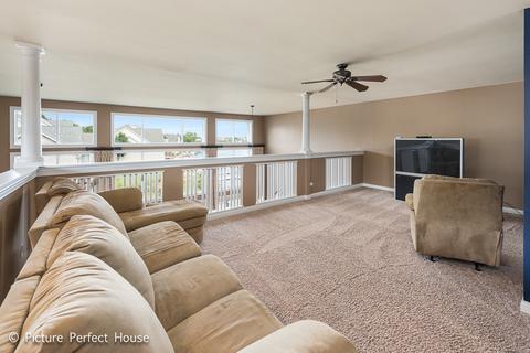 23242 Pilcher Rd, Plainfield, IL 60544 photo 20