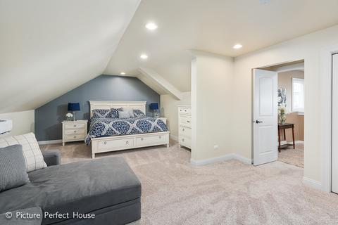 23242 Pilcher Rd, Plainfield, IL 60544 photo 17