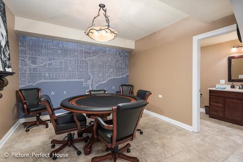 23242 Pilcher Rd, Plainfield, IL 60544 photo 24