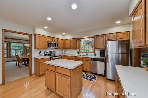 314 E Harrison Ave, Wheaton, IL 60187 photo 6