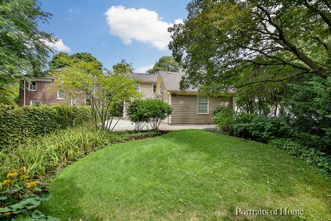 314 E Harrison Ave, Wheaton, IL 60187 photo 23