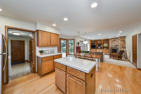 314 E Harrison Ave, Wheaton, IL 60187 photo 5
