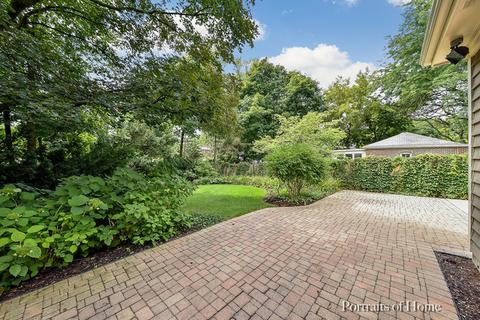 314 E Harrison Ave, Wheaton, IL 60187 photo 22