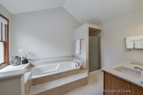 314 E Harrison Ave, Wheaton, IL 60187 photo 13