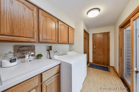 314 E Harrison Ave, Wheaton, IL 60187 photo 9