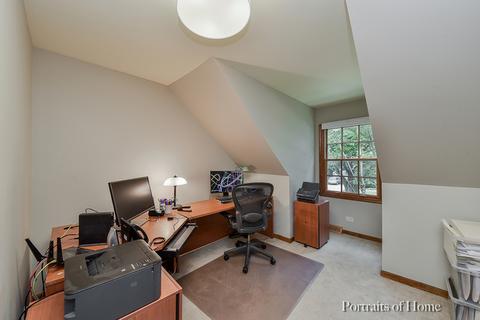 314 E Harrison Ave, Wheaton, IL 60187 photo 17