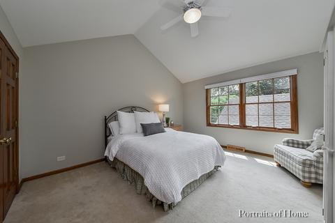 314 E Harrison Ave, Wheaton, IL 60187 photo 12