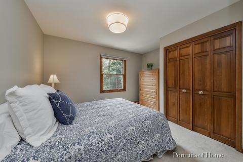 314 E Harrison Ave, Wheaton, IL 60187 photo 14