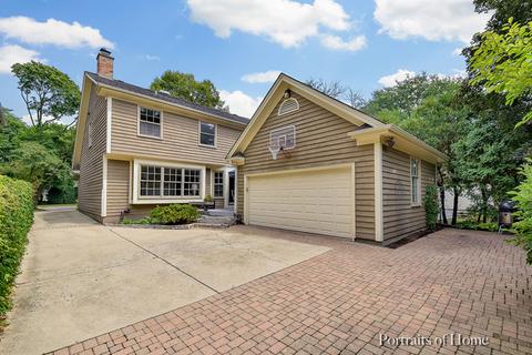 314 E Harrison Ave, Wheaton, IL 60187 photo 21