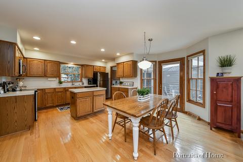 314 E Harrison Ave, Wheaton, IL 60187 photo 8